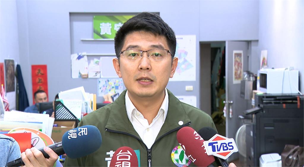 台中公捷處長性騷6女員工　2大過免職6百萬退休金沒了
