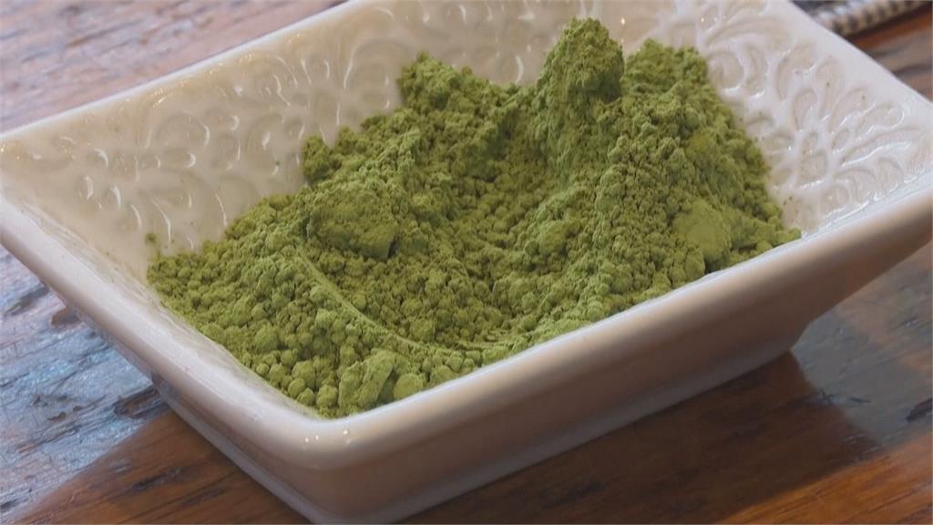 供不應求！全球瘋抹茶　估今年漲幅恐達七成