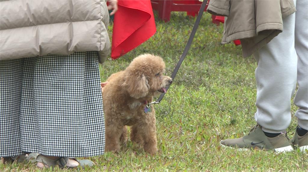 霧峰部分地區納參山國家公園風景區　草地音樂會結合地方特色