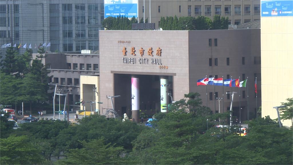 蔣萬安首出訪!週三飛新加坡 議員批:行程搞神祕