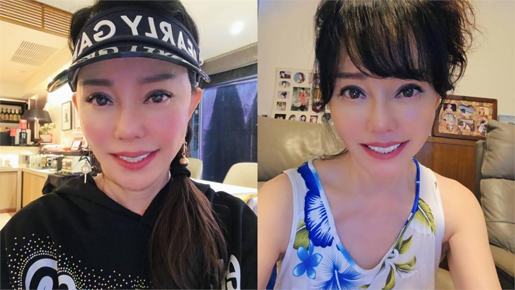 孫安佐河堤玩「自製噴火槍」遭警拘提！狄鶯罕撂重話：絕對不保他就讓他關吧…