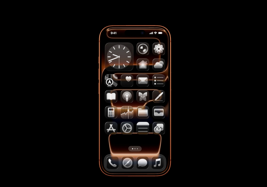 iPhone 17不能貼膜？專家曝「撕膜超慘下場」果粉哀號：根本強迫裸機