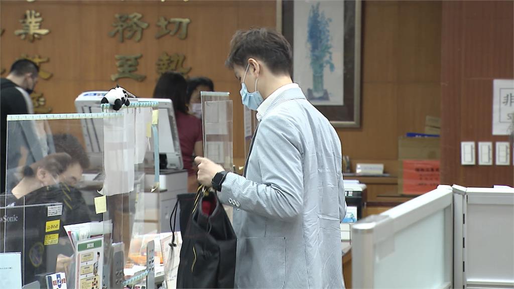 竹市龍舟賽招標惹議 議員質疑「偏袒高友友」