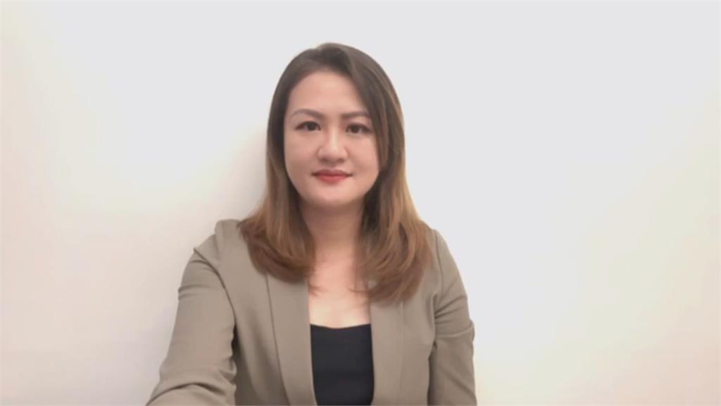 帳號遭冒用寄出恐嚇信　高市觀光局長高閔琳報警