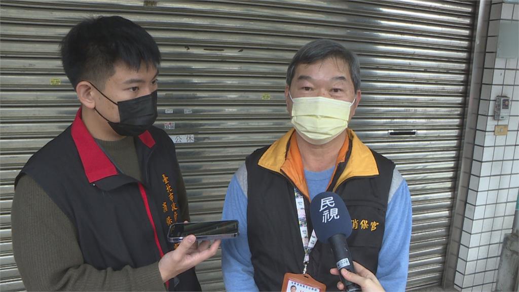 普拿疼1盒1500元? 洪姓藥師:是要讓台商知難而退