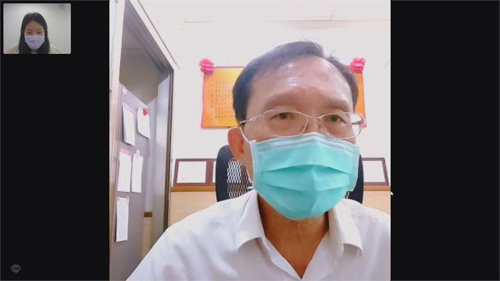1劑高端打敗「最強混打」？網紅po數據再掀討論