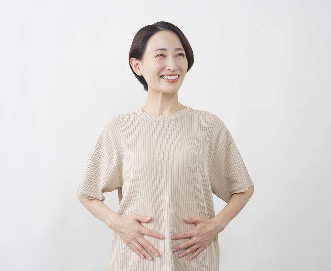 美國FDA認證！娘家益生菌NTU 101如何用「質」勝「量」、脫穎而出？ 