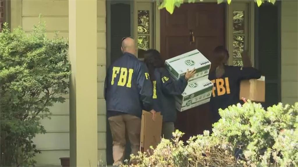 川普追殺？美前國安顧問遭起訴　「涉18罪」每項最重判10年