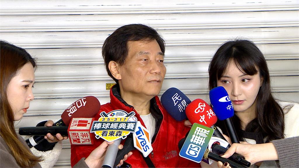 擺大字報辱罵藝人畢書盡「厚顏無恥」　遭判拘役120天