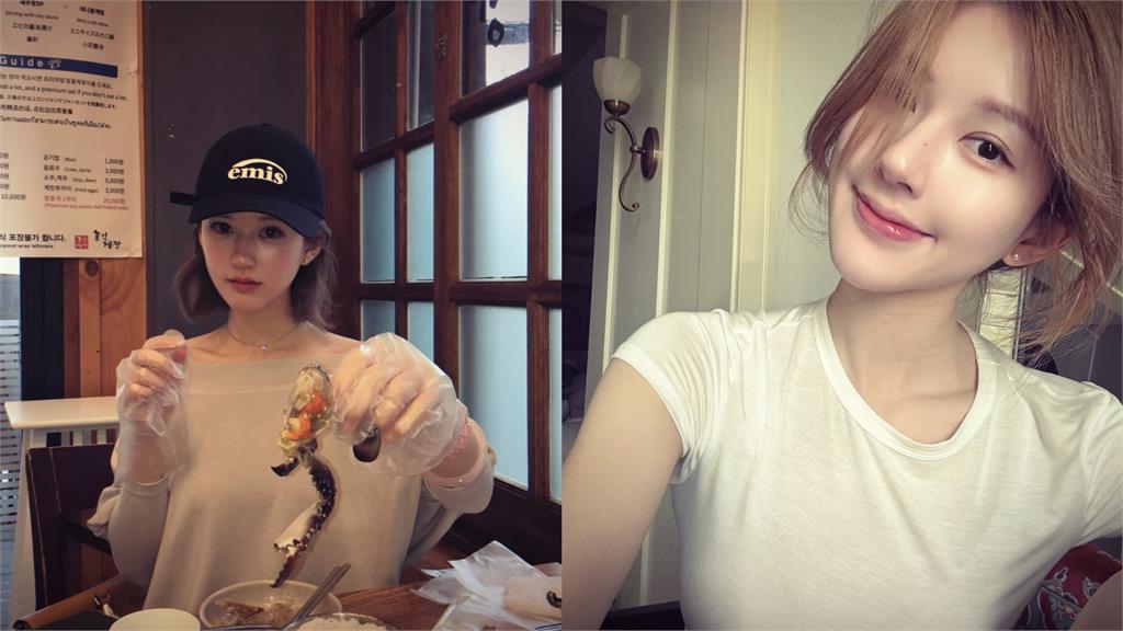 趙露思「免賠17億違約金」成功脫困!新東家「霸氣救援」2大條件曝光