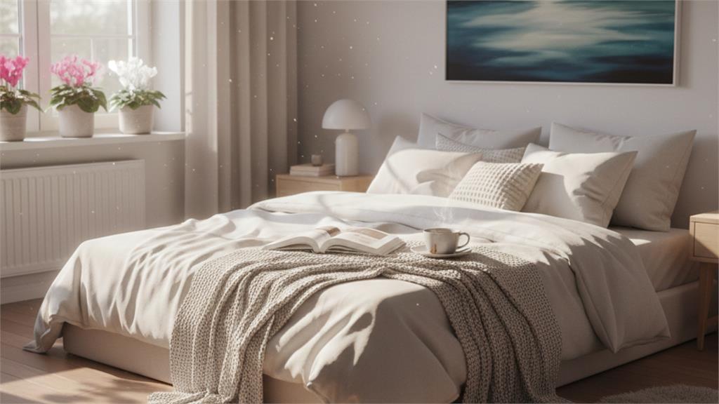 新北惡狼闖住家「裸身躺床」又進女宿「掐頸猥褻」！被逮竟辯「躲人」遭重判