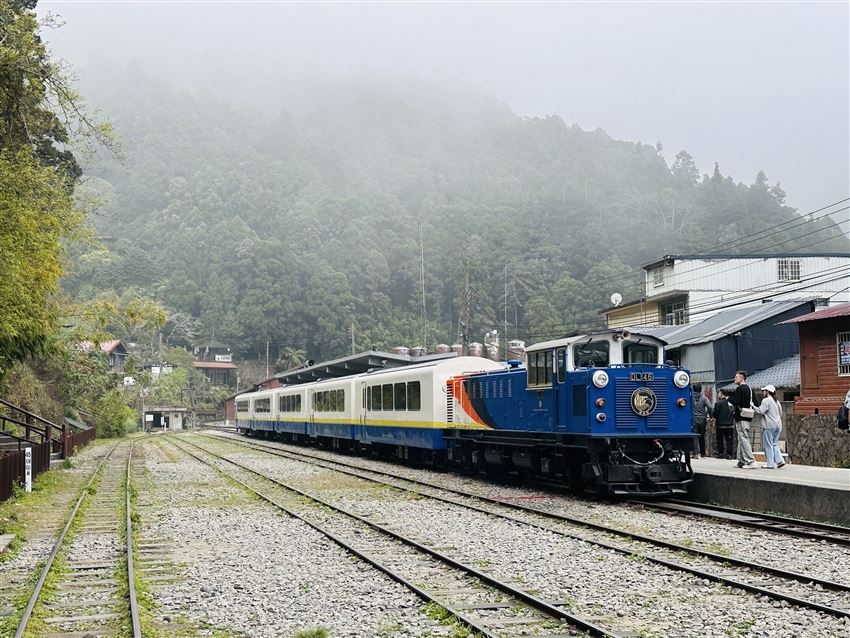 從環遊世界到台灣深度慢旅　2026 ITF旅展聚焦主題旅行新選擇