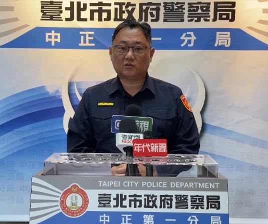 快新聞／「安安」感動全台！善款湧入超預期　呼籲民眾暫停匯款