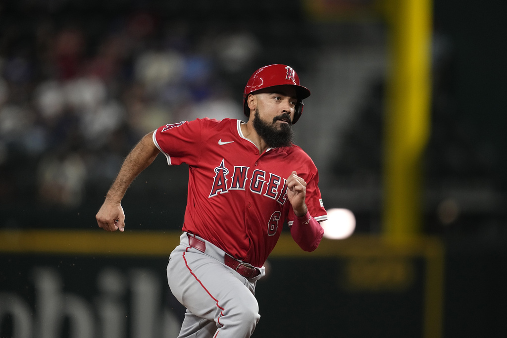 MLB／吸血鬼經紀人波拉斯向天使新老闆示好？稱他能吸引更多好球員加盟