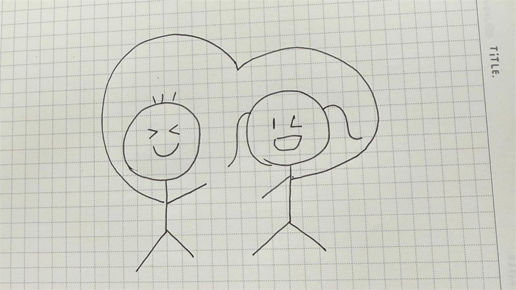 他苦追女神2年變「陽具人」見面只為那檔事！下面「如被絞肉機」摧殘：像地獄