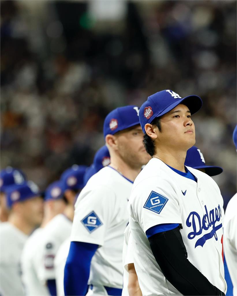 棒球/二刀流紀錄成絕響!日職2027「導入1制度」球評嘆:沒有下個大谷翔平了