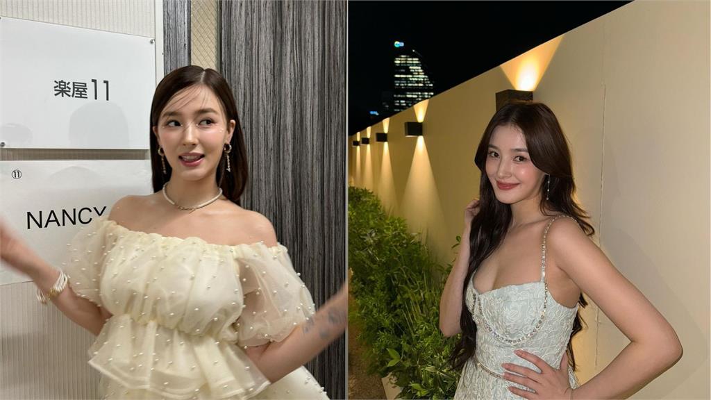 「10大最美女星」排行大洗牌!Jisoo穩佔女神寶座「她」竟成遺珠…