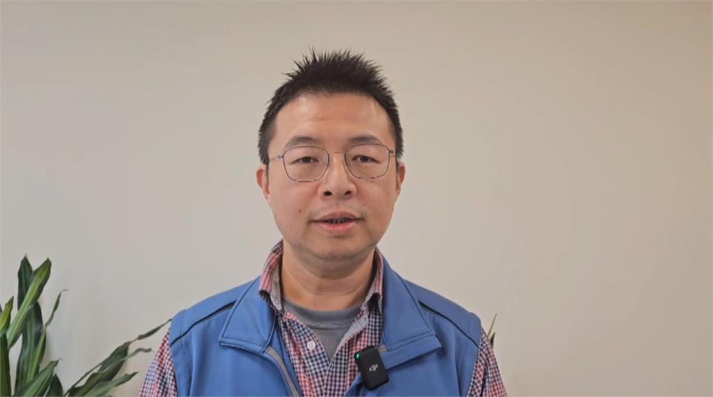 有夠吵! 苗栗科技執法聲音照相 揪110分貝炸街車
