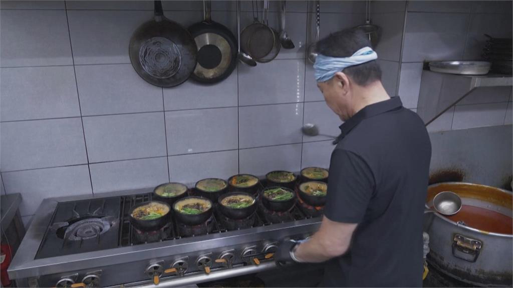 南韓「吃狗肉治熱」時代倒數！　明年2月起全面禁食用犬產業