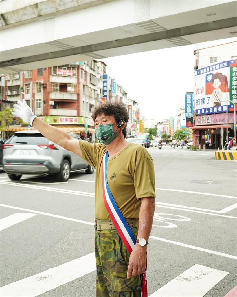 段體佩