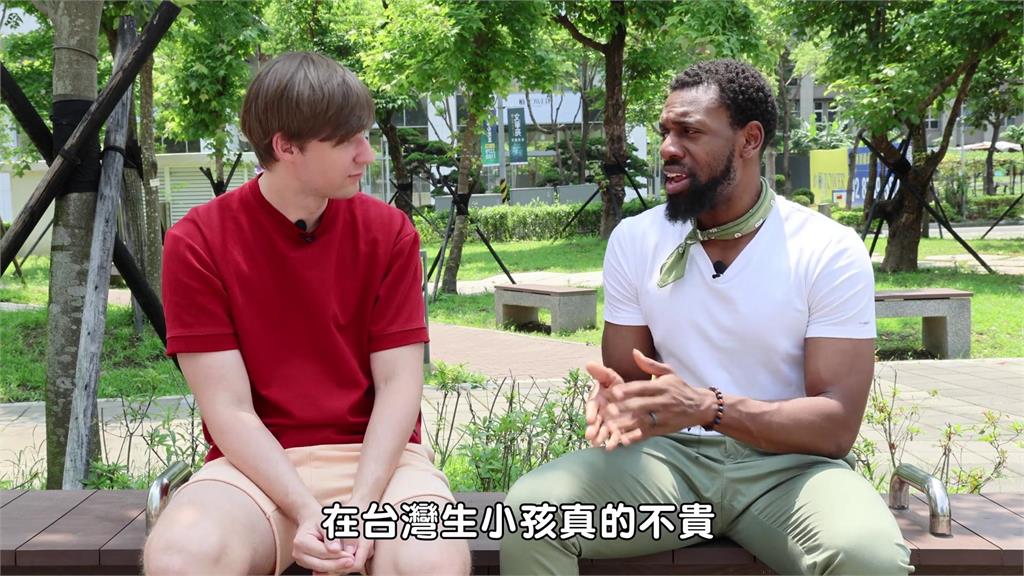 比吃藥好得快!美國男飽受失眠之苦 「接受中醫治療」秒愛上:向醫生致敬