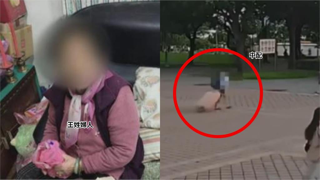 中配把婆婆裝箱扔淡水河!高大成揭1舉動「與以往箱屍案不同」:怕補助拿不到