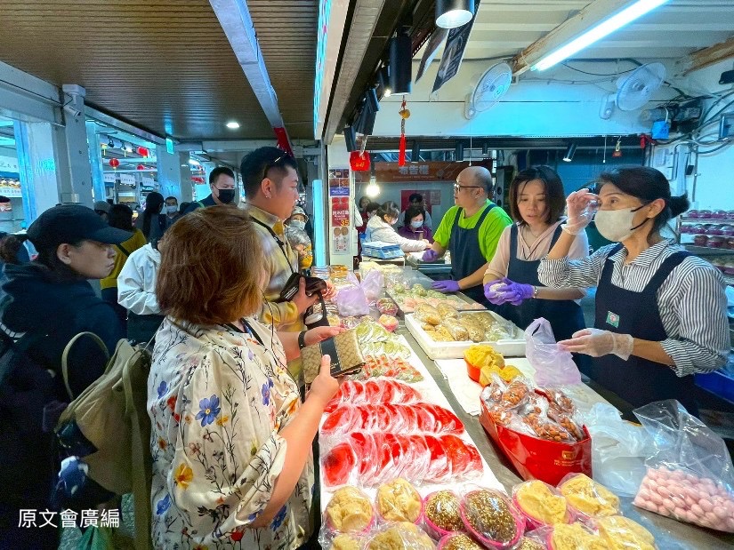 ‎原文會將進駐桃園！3位原民藝術家走讀在地  採集「千塘之鄉」故事
