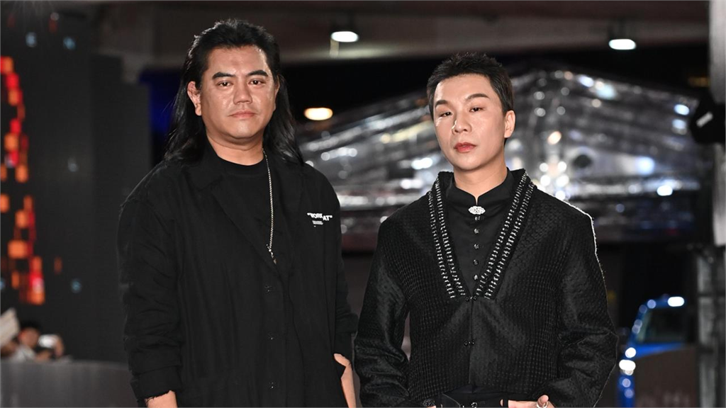 小S復出時間點有譜了？製作人B2低調回應加碼爆《康熙》當年停播原因