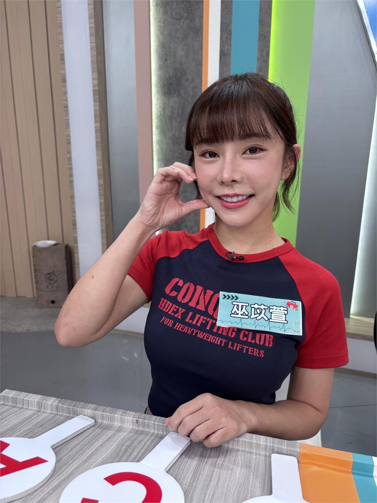 《醫學大聯盟》「失去記憶，卻找回親情」唐從聖談父母失智！感性告白惹淚目