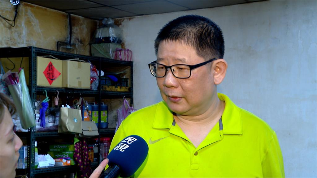 婦人騎車撞聯結車醫療費上百萬 負擔太重!家屬盼新北捷運局妥善處理