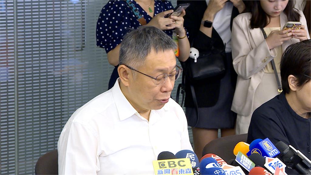 高虹安辯解稱「我不喝咖啡」 四叉貓:網上隨便找就一堆