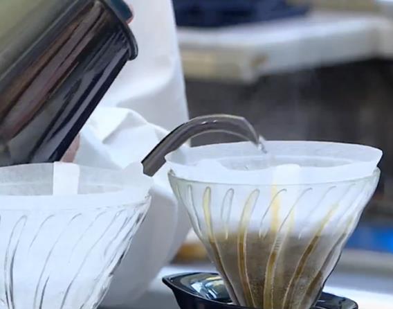 每天一杯咖啡可「降低失智風險」?美研究證實「這樣喝」最有效!