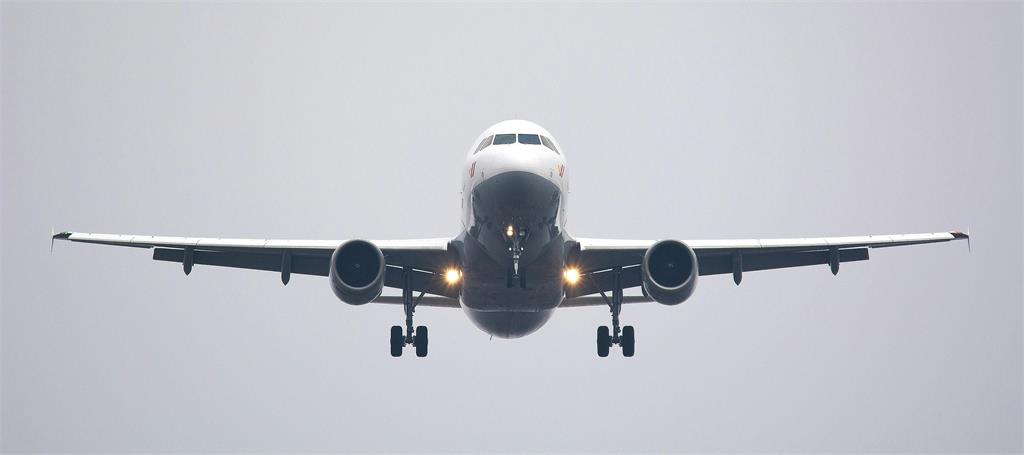 2025全球最安全航空公司「是這家」!廉航第1名也出爐