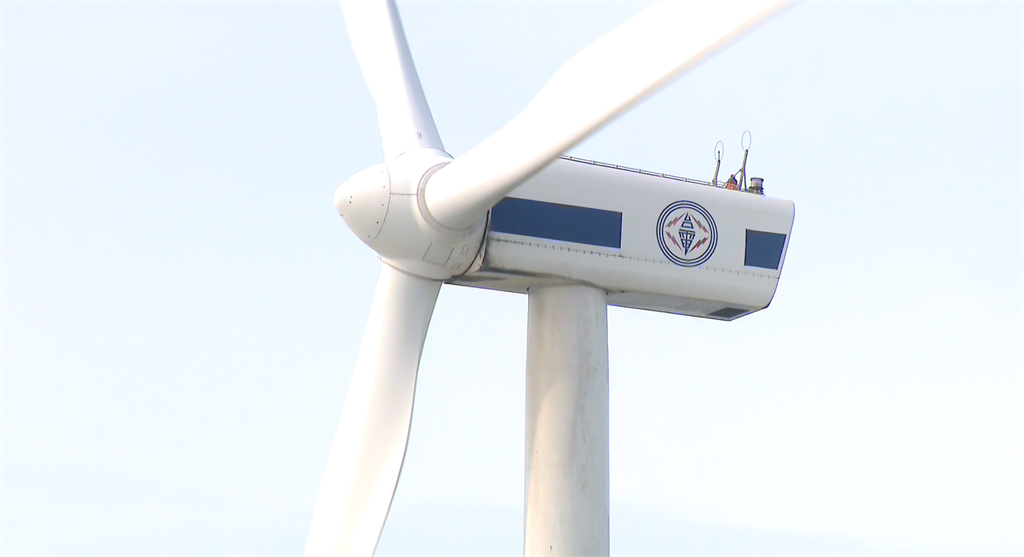 引芬蘭核電方案補核二、三延役? 台電:核電要多方共識