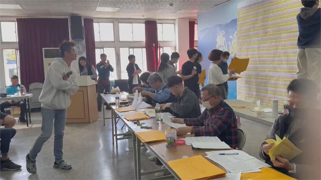 潮州春節市集「特區」開標　在地攤商34萬標下創新紀錄