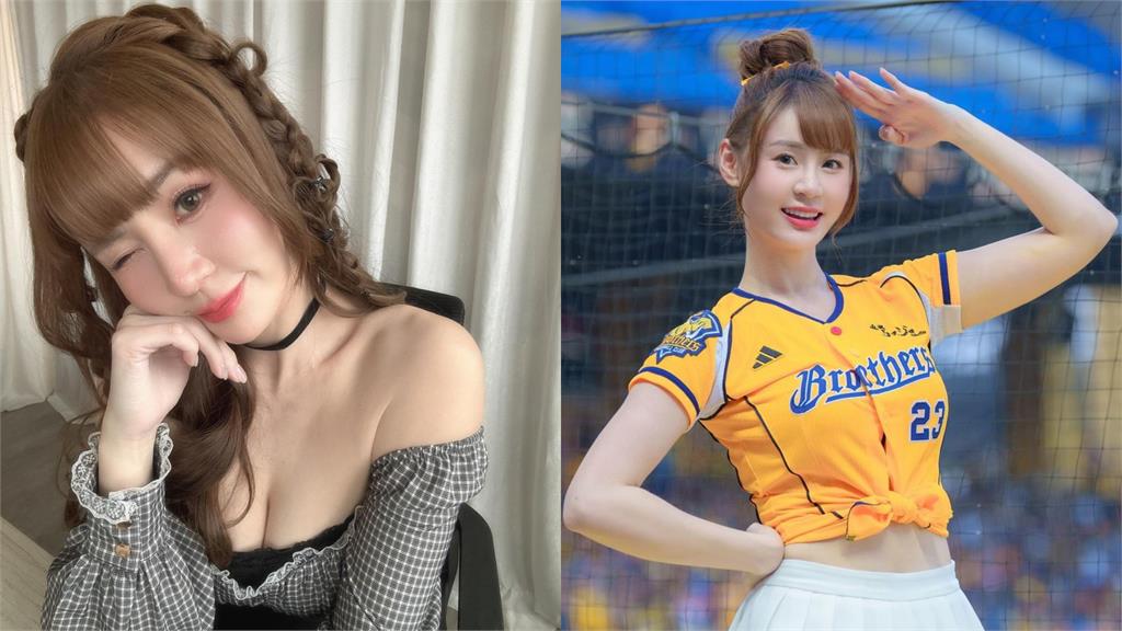短今百貨公司出糗「尷尬到要飛波蘭」!大型社死現場全曝光:好想掐自己