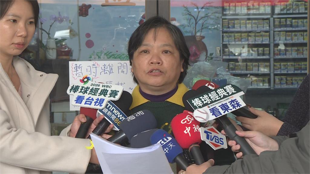 快新聞／逢甲碩士生遭榕樹壓死！檢方偵結不起訴　母怒嗆：副校長做偽證