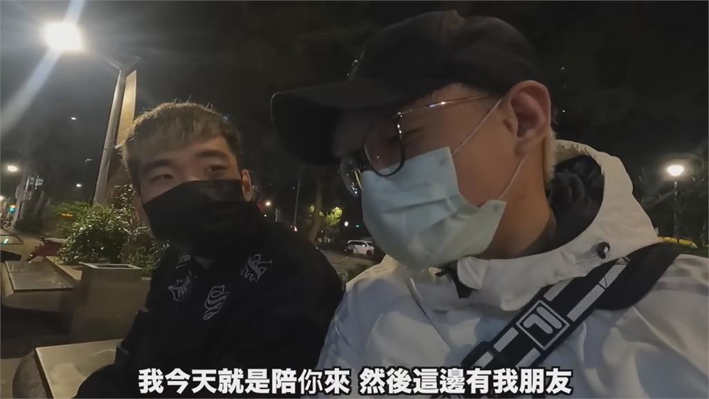 根本是貴人!柬埔寨受害人轉行7次一身債 網紅幫找頭路「重新開始」