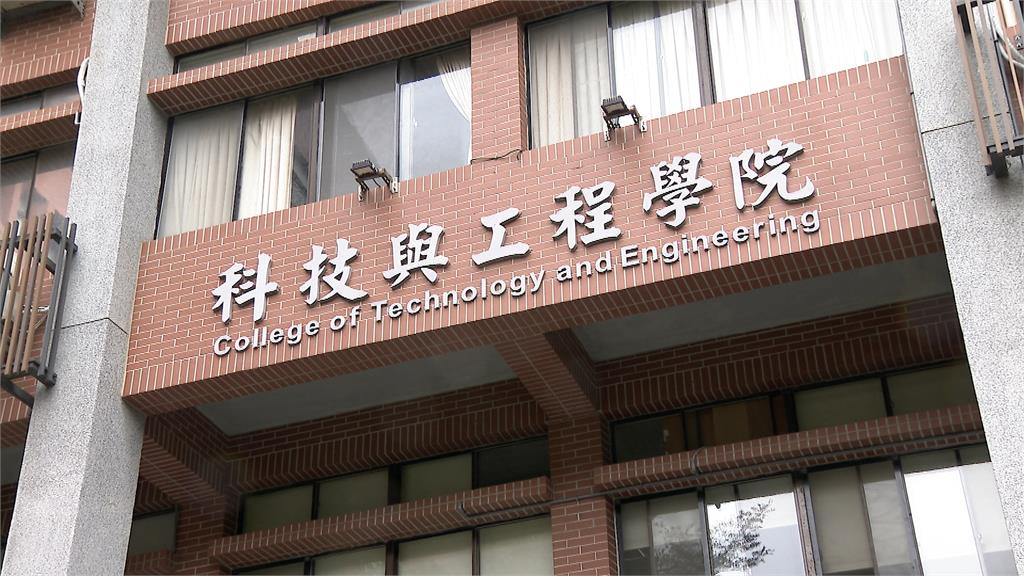 私校面臨退場危機? 19所大專校院註冊率未達6成