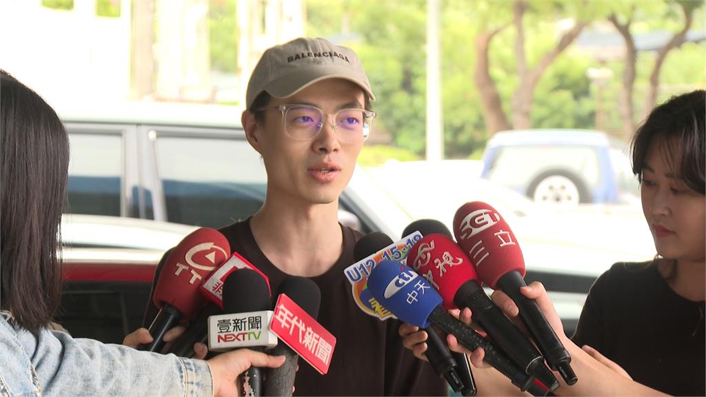 愛車「藍寶堅尼」託售車行 錢沒收到車子不翼而飛 車主超傻眼