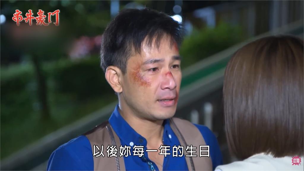"新兵日記"演員群發文追思傅子純　演藝生涯留下無數經典角色