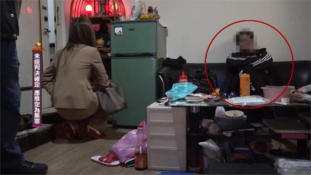 恐怖人夫!毒殺妻子騙保還賭債 前女友也曾受害