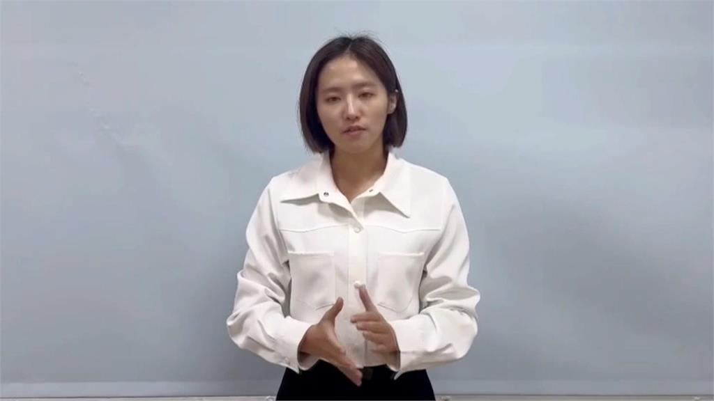 竹縣副縣長陳見賢辭黨部主委　週一辦盛大惜別會