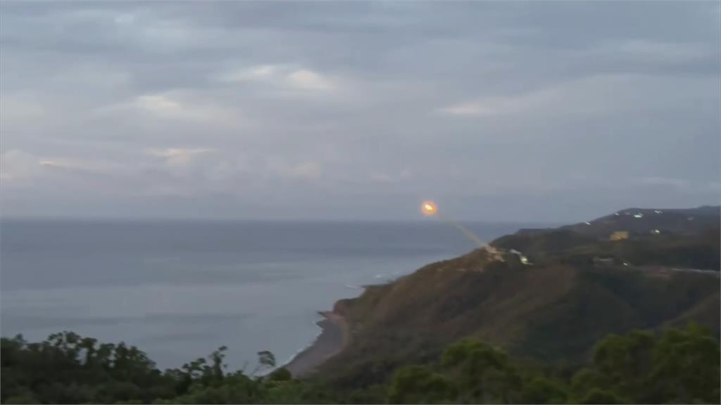 批藍拖延軍購！　林俊憲：爭取時間讓鄭麗文去北京「面聖」