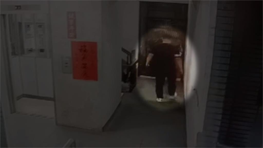 冷血!桃園驚傳行刑式槍決2死命案 疑毒蟲黑吃黑引殺機