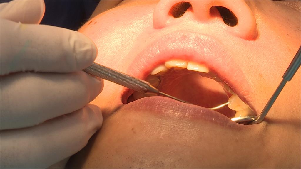 牙痛要人命！看牙醫為何要預約？　急性牙痛能臨時看診？
