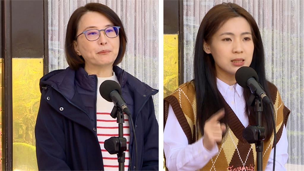 牽線卓榮泰赴日行 謝長廷:美日定調為私人行程