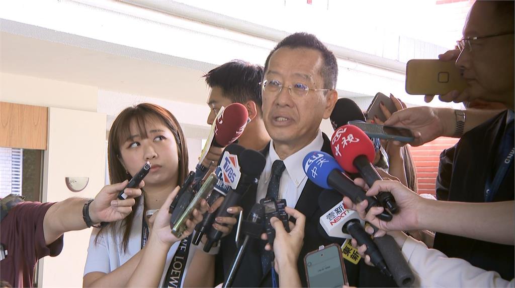 蛙兵撤金馬進駐澎湖 顧立雄:依防衛作戰任務調整