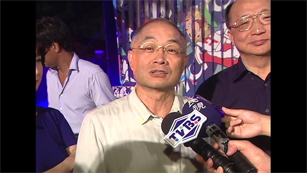 遭黃國昌「背叛」企業主曝光! 陳時中事件後宣告決裂