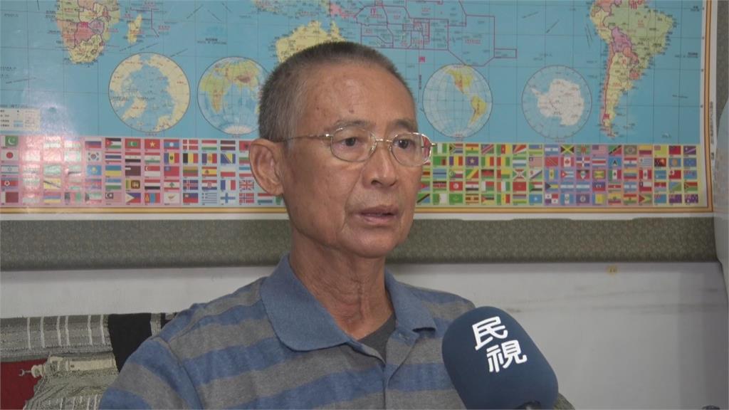 晚期頭頸癌免疫療法效果好　病患、醫師盼放寬健保規範
